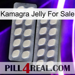 Kamagra Jelly For Sale 07